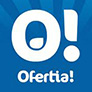 В Испании стал работать сервис Ofertia.